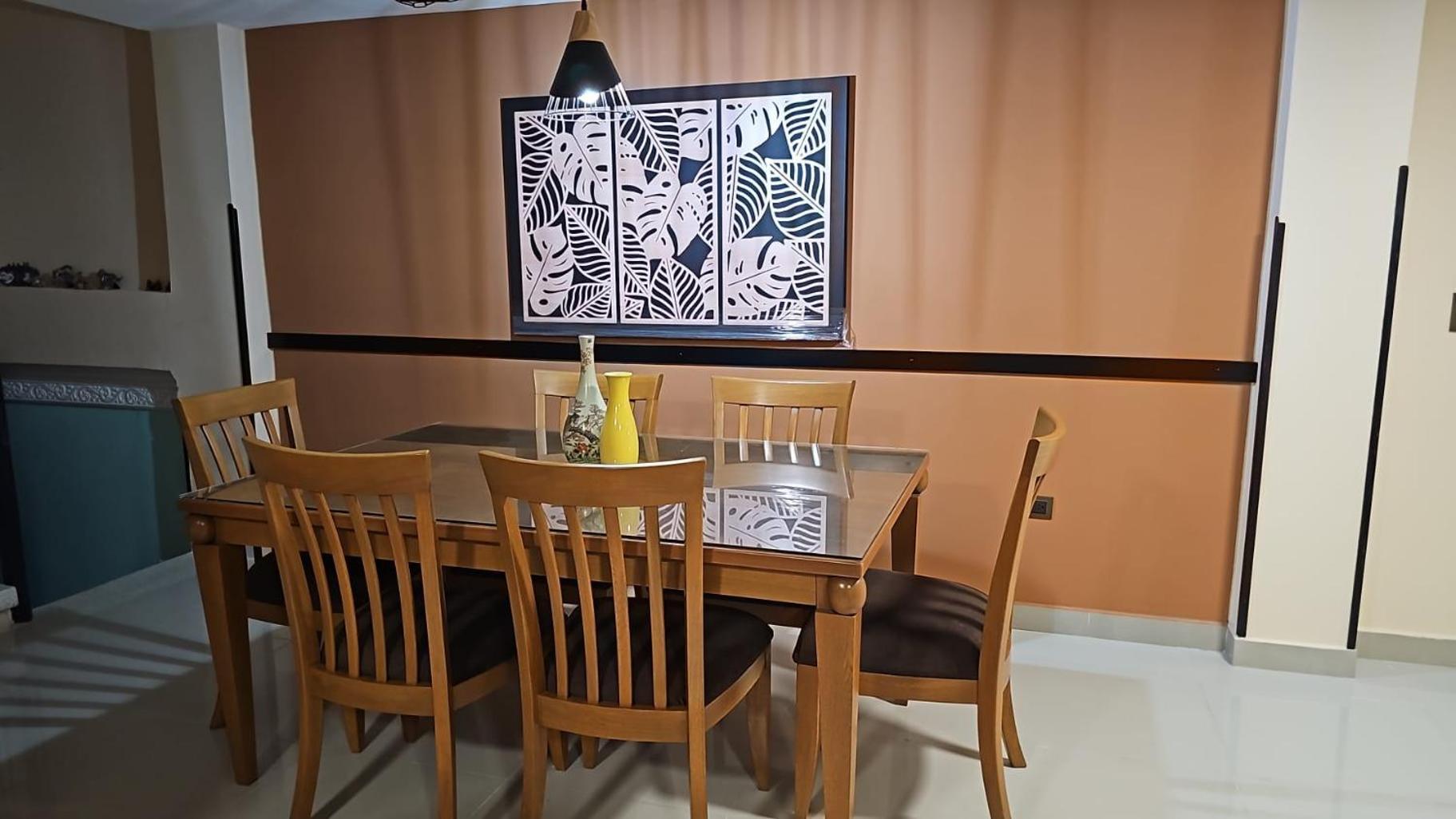Apartamento 1403 Edificio Karey El Rodadero Santa Marta  Exteriér fotografie