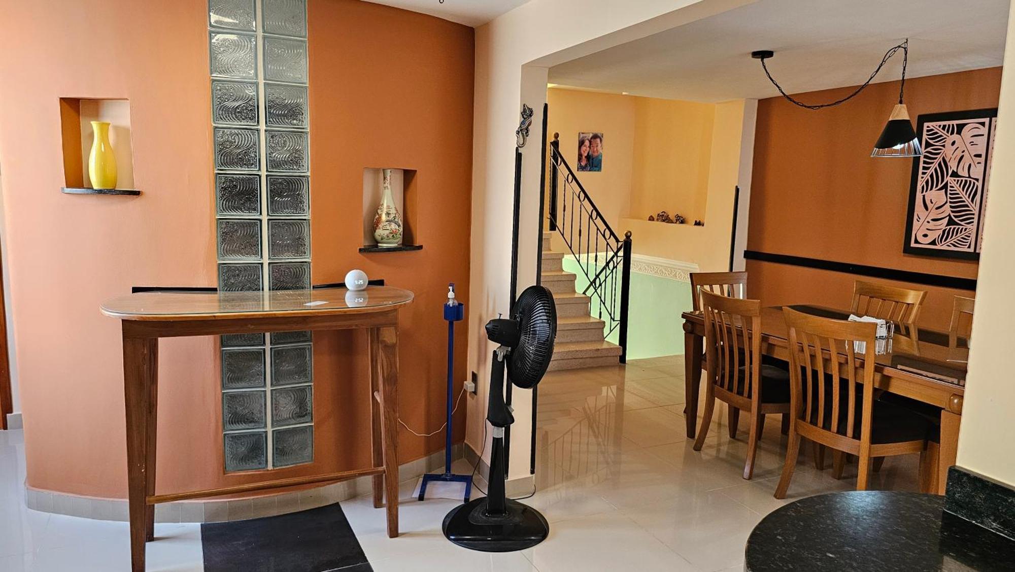 Apartamento 1403 Edificio Karey El Rodadero Santa Marta  Exteriér fotografie