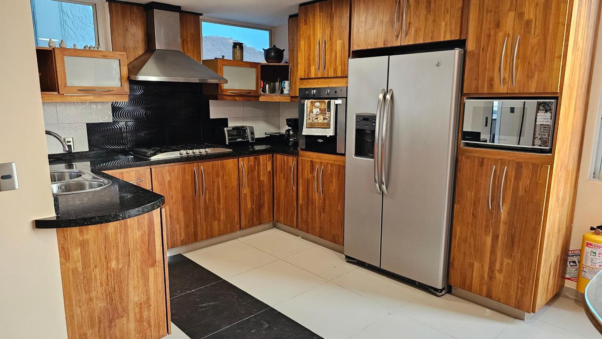 Apartamento 1403 Edificio Karey El Rodadero Santa Marta  Exteriér fotografie