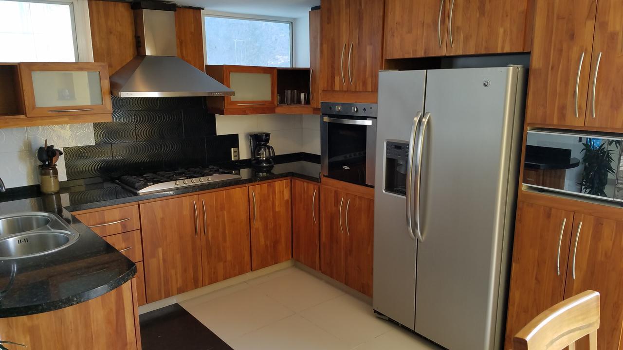 Apartamento 1403 Edificio Karey El Rodadero Santa Marta  Exteriér fotografie